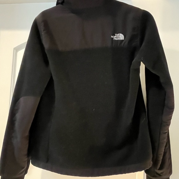 The North Face Fleece Jacket XS - Picture 3 of 5